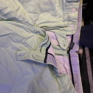 2 Pairs of POLO RALPH LAUREN SHORTS